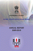 Annual Report 2008-2009