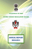 Annual Report 2010-2011