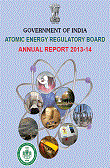 Annual Report 2013-2014