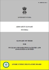 Latest Publications