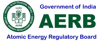 AERB Awards - AERB - Atomic Energy Regulatory Board