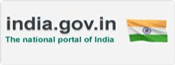 https://india.gov.in