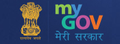 http://www.myGov.in